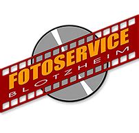 Fotoservice Blotzheim Fotoservice Weilerswist .